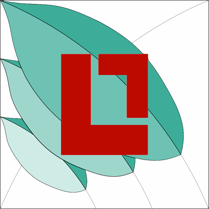 LaureanaLab