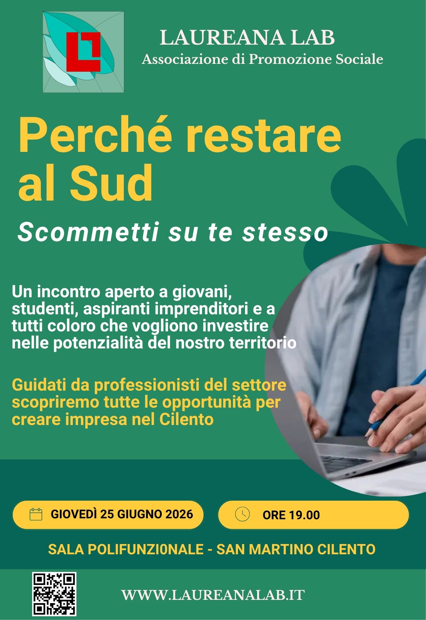 Associazione A3