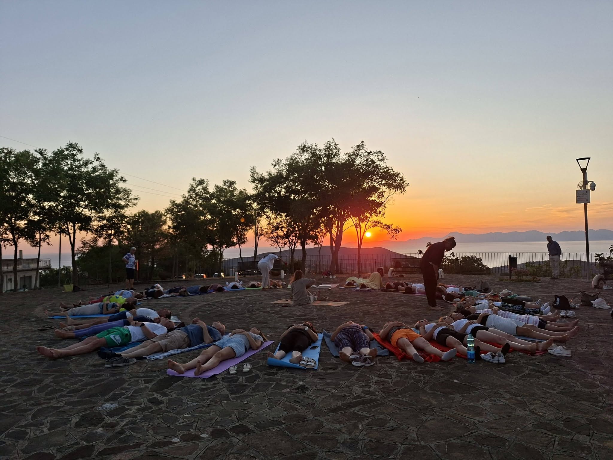 respira al tramonto2