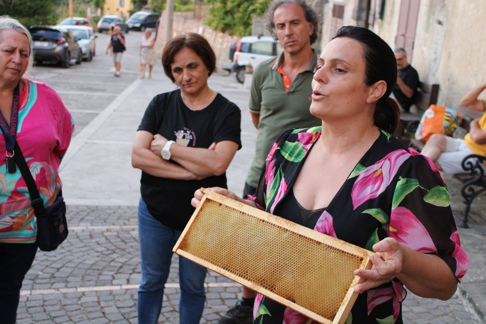 Intrecci di memoria4