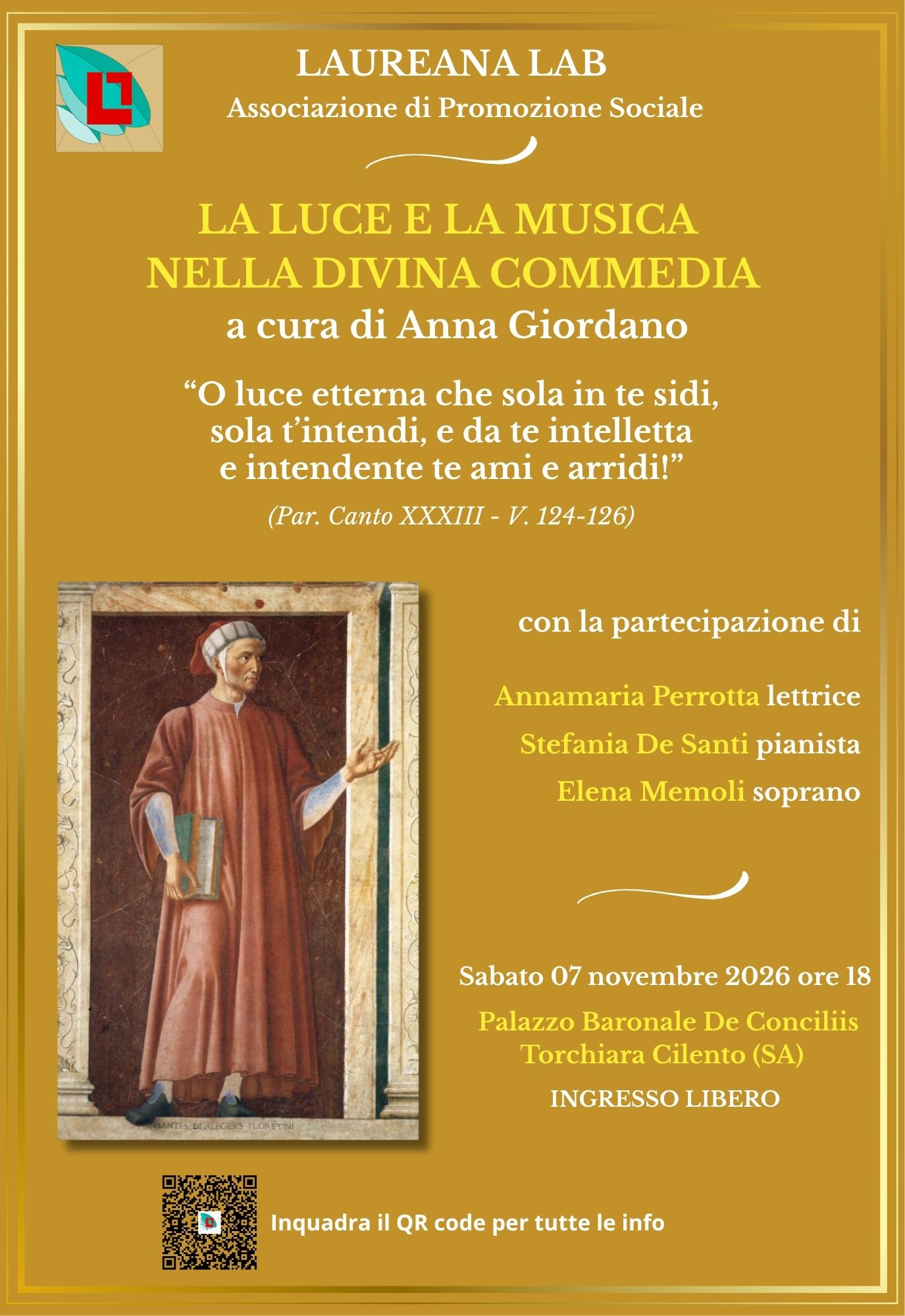 Associazione A3 (3)